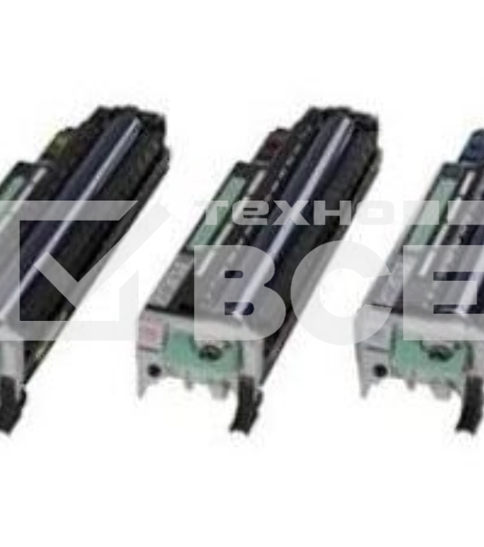 Барабан Ricoh MP5500/6500/7500 (OPC DRUM) (о)