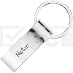 Флеш диск Netac U275 8Gb NT03U275N-008G-20SL, фото4