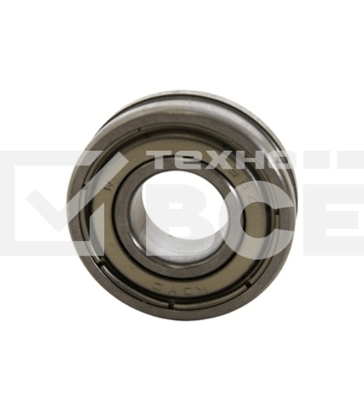 Подшипник Ricoh MP5500
