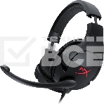 Наушники Logitech Headset H151 Stereo черный, фото7