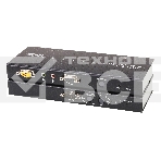 Квм удлинитель ATEN USB VGA/Audio Cat 5 KVM Extender (1280 x 1024@200m), фото2