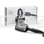 Расческа-выпрямитель Babyliss HSB101E, фото4