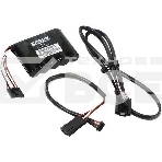 Модуль LSI CVPM05 (05-50039-00/03-50039-10001)CacheVault Flash Cache Protection Module for 9460 and 9480 Series, фото4