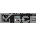 Неттоп MSI PRO DP21 13M-607RU black (Pen G7400/4Gb/128Gb SSD/noDVD/VGA int/GbitEth/WiFi/BT/W11Pro) (9S6-B0A421-666), фото4