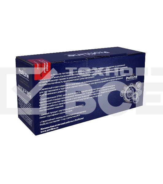Драм-картридж PL-50F0Z00 для принтеров Lexmark MS415dn/MX417de/MX410de/MS610de/MX511de/MS312dn/MS317dn/MX317dn/MS417dn/MS610dn/MS410dn/MS510dn/MX611de/MS410d/MS610dte/MS310dn/MX611dhe/MS310d/MX511dhe/MS617dn/MX310dn/MX510de/MX617de/MX511dte Drum 60000 коп