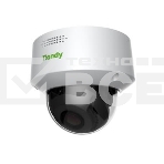 Камера IP 2MP DOME TC-C32MN I3/A/E/Y/M/V4 TIANDY, фото 1