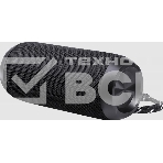 Портативная колонка Defender Enjoy S100 черный 5 Вт, фото6