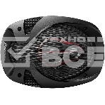 Колонки автомобильные Pioneer TS-R6951S 400Вт 4Ом 15x23см (6x9дюйм) (ком.:2кол.) коаксиальные трехполосные, фото2