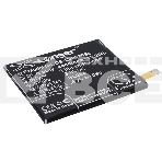 Аккумулятор CameronSinoCS-LVP700SL (BL234) для Lenovo P70T 3.8V / 4000mAh / 15.20Wh, фото6