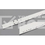 Подсветка LED 65UJ63_UHD_A RH Innotek 17Y 65inch_A-Type_Rev0.0_160809, фото3