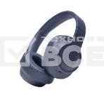 Наушники-гарнитура (накладные) JBL Tune 760NC синий, фото12