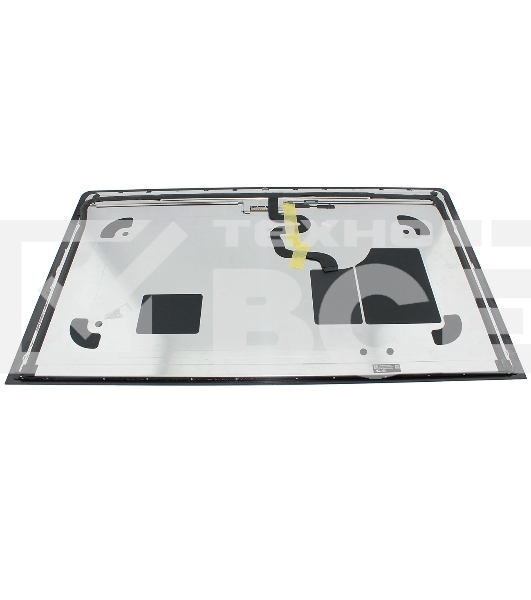 Матрица LM270QQ1(SD)(D1) для iMac Pro A1862 5k