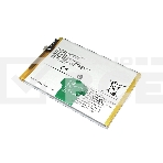 Аккумулятор (батарея) B-S1 для Vivo Y21 2021, фото2