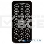 Аксессуар Автомобильный FM-модулятор RITMIX FMT-A710, фото3