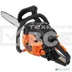 Бензопила Carver RSG 241Х 1400Вт 1.9л.с. дл.шины:16