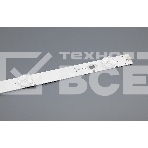 Светодиодная подсветка E306427, фото 1