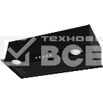 Вытяжка Weissgauff Alpha 50 PB BL, фото6