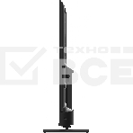 Телевизор Digma 50