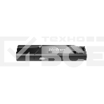 Флеш диск Netac U336S NT03U336S-032G-30BK, 32Gb, USB3.0, пластиковая с защитой от записи, фото3
