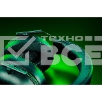 Гарнитура Razer BlackShark V2 X (Xbox Licensed) - Black/ Razer BlackShark V2 X (Xbox Licensed) - Black, фото3