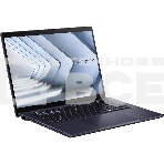 Ноутбук ASUS B5404CMA-QN0401X 14