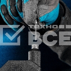 Заклепочник ручной Gross 290 мм, поворотный, 0-360, заклепки 2,4-3,2-4,0-4,8 мм, фото9