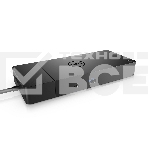 Док-станция Dell Dock WD19S 180W, фото2