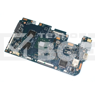 Материнская плата для Echips Envy14