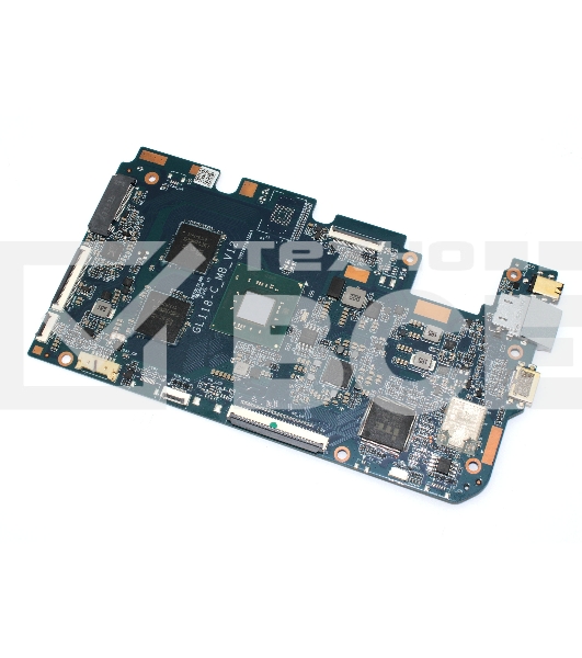 Материнская плата для Echips Envy14