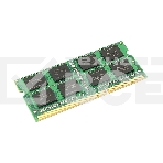 Модуль памяти Samsung SODIMM DDR3L 8Гб 1600 MHz 1,35V PC3-12800, фото2