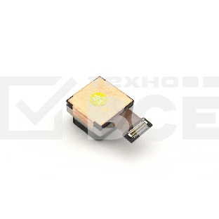 камера задняя (основная) для POCO X5 Pro 5G