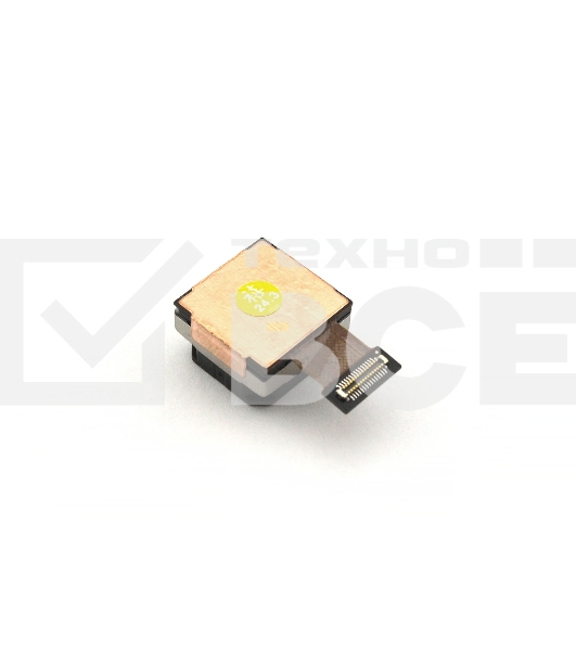 камера задняя (основная) для POCO X5 Pro 5G