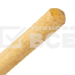 Полольник с качающимся полотном, 135х1440 мм, деревянный черенок Palisad, фото 1