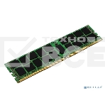 Оперативная память Kingston, DDR4, 32GB (1x32GB), 3200MHz, CL22, ECC, RDIMM, фото2