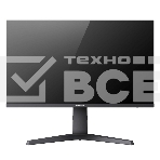 Mонитор 27