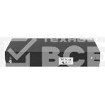 Управляемый коммутатор SNR уровня 2, 8 портов 10/100/1000Base-T и 2 порта 100/1000BASE-X (SFP), фото3