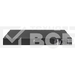 Управляемый PoE коммутатор уровня 2+ SNR-S5311G-48TX-POE, фото9