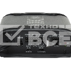 Усилитель автомобильный JBL DSP4086 восьмиканальный, фото3