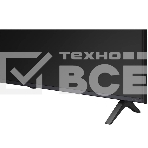 Телевизор LG 43