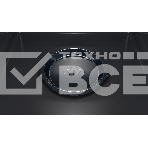 Духовой шкаф электрический Bosch HUA736EG0T черный, фото3