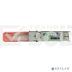 Трансивер Cisco Dual Rate 10/25GbASE-CSR SFP Module, фото2