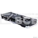 Видеокарта MSI PCI-E 5.0 RTX 5060 Ti 8G VENTUS 3X OC NVIDIA GeForce RTX 5060TI 8Gb 128bit GDDR7 2602/28000 HDMIx1 DPx3 HDCP Ret, фото3