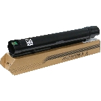 Картридж лазерный CET (CPT) 006R01693 для Xerox DocuCentre SC2020 черный, 190г, 9000 стр, фото 1