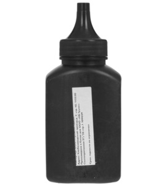 Тонер NVPrint для Pantum универсальный Type3 (380г) (TL-5120,TL-5126, PC-211EV, TL-420, PC-110) для M5000, M6000, BP5100, BP5106, P2200, P2500, M6500, M6600, P3010, P3300, M6700, M6800, M7100, M7200, M7300, P1000, P2000 совместимый