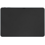 Планшет DIGMA PRO Eclipse 11', 8Gb, 256Gb, 4G, Android 14, голубой, фото19