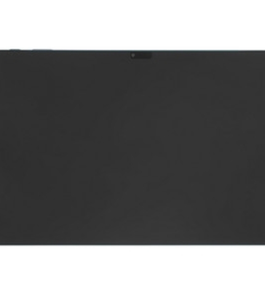 Планшет DIGMA PRO Eclipse 11', 8Gb, 256Gb, 4G, Android 14, голубой