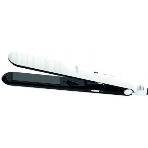 Выпрямитель для волос Rowenta Optiliss SF3210F0 белый/черный, 25 мм, 230 °C, 10 режимов, фото7