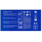 Картридж лазерный NVPrint совместимый HP CF280A для LJ 400 M401D Pro,400 M401DW Pro,400 M401DN Pro,400 (2700k), фото4
