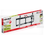 Кронштейн для телевизора Holder LCD-T6606 черный 42