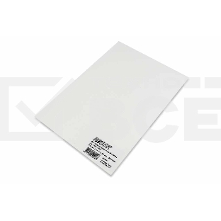 Фотобумага журнальный глянец двусторонняя Hi-Image Paper, A4, 170 г/м2, 20 л.